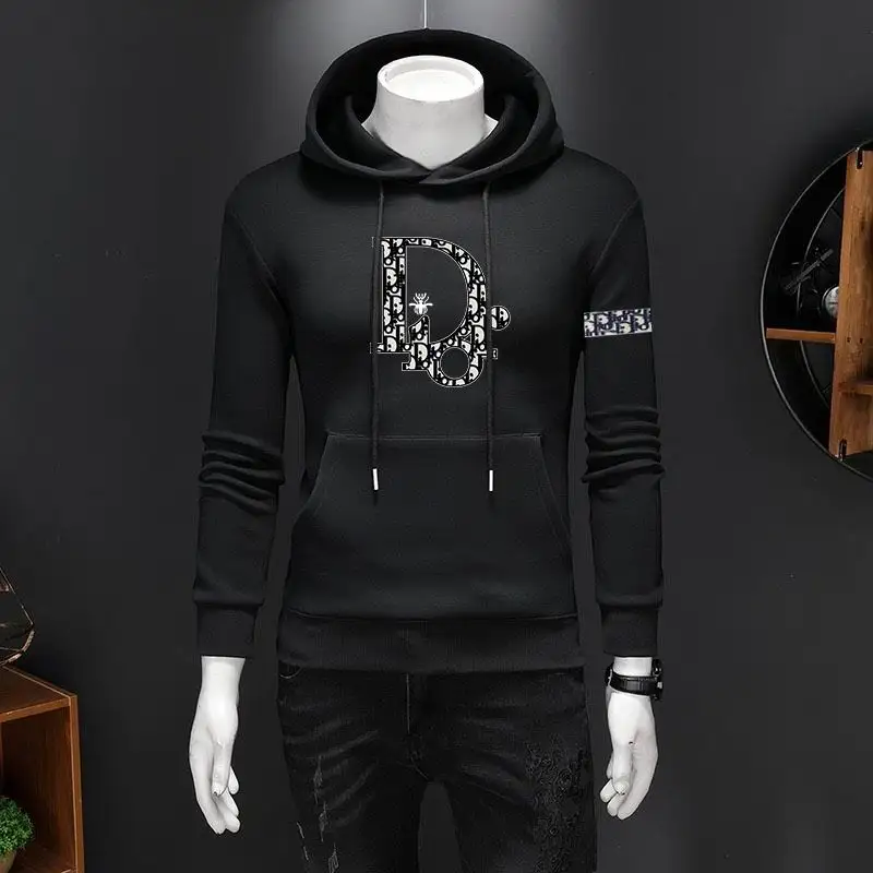Dior M-5XL 12yr75 (1)